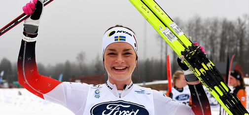 20230312, HENRIKSSON, Sofia 002 kopiera