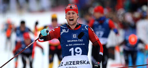 20230212, STADAAS Kasper kopiera