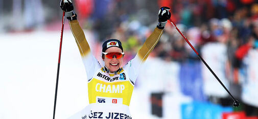 20230212, SMEDÅS Magni Jizerska50 kopiera