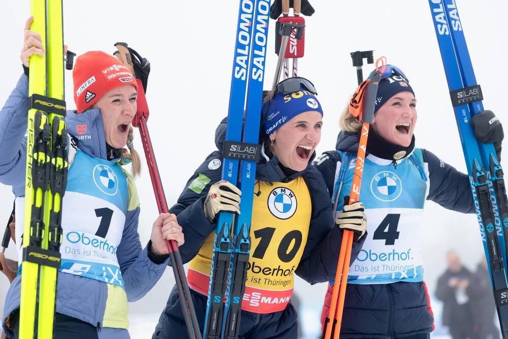 Photo : Nordic Focus