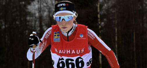 20230212, JOHANSSON, Kajsa 004 kopiera