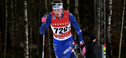 20230212, OSKARSSON Malin 001 kopiera