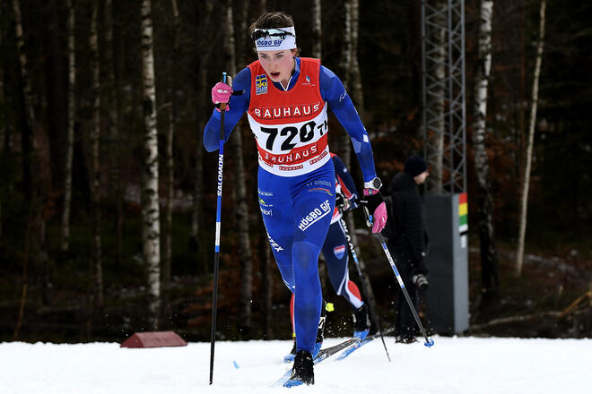 20230212, OSKARSSON Malin 001