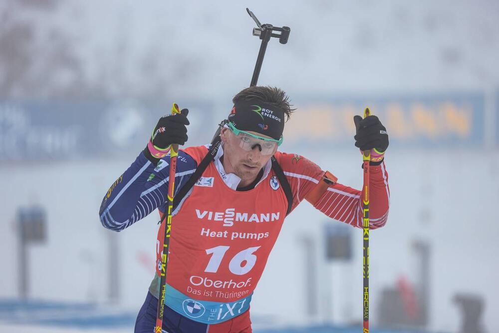Photo : Nordic Focus