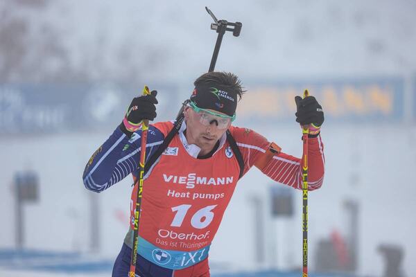 Photo : Nordic Focus
