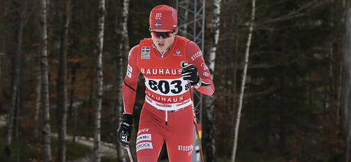 20230212, NORDLANDER Simon 001 kopiera