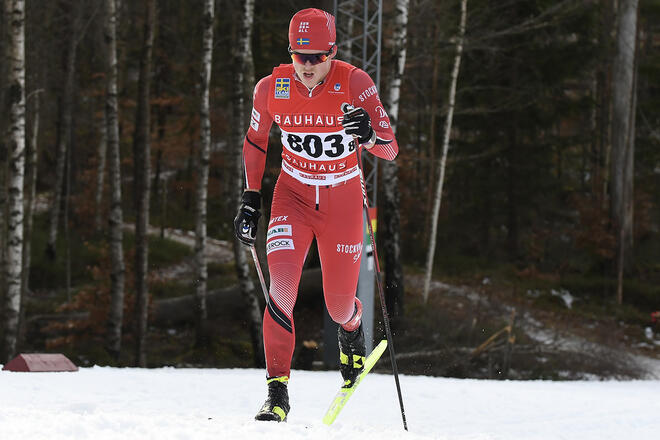 20230212, NORDLANDER Simon 001