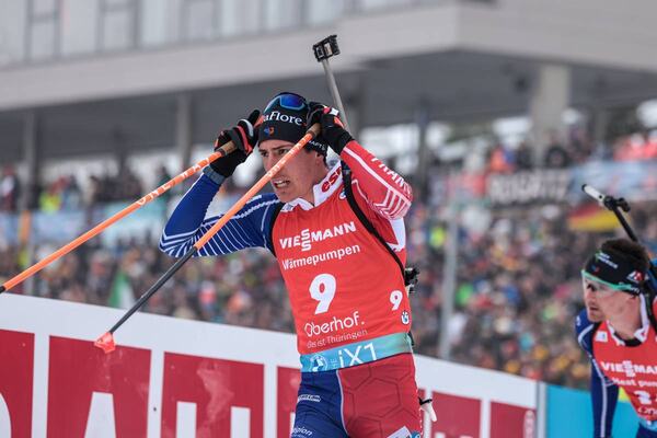 Photo : Nordic Focus
