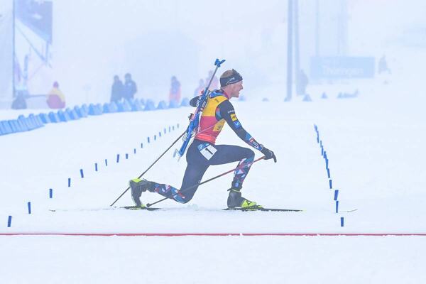 Photo : Nordic Focus