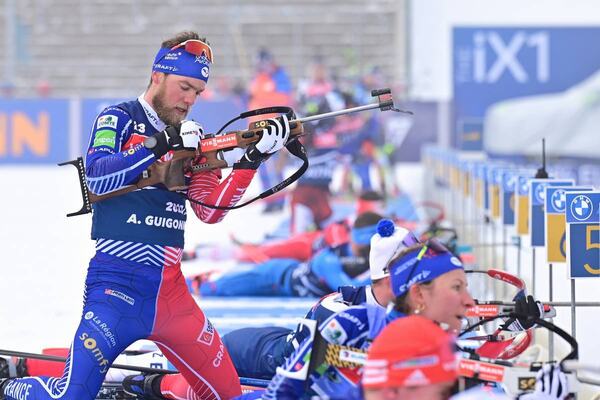 Photo : Nordic Focus