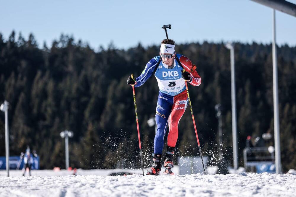 Photo : Nordic Focus