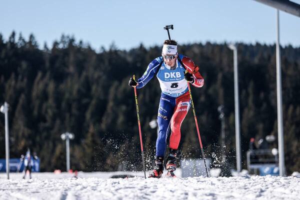 Photo : Nordic Focus