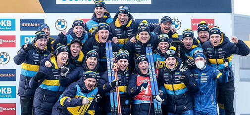 20230212, SEBBE-BRONS kopiera