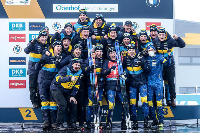 20230212, SEBBE-BRONS