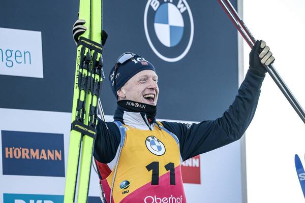Photo : Nordic Focus