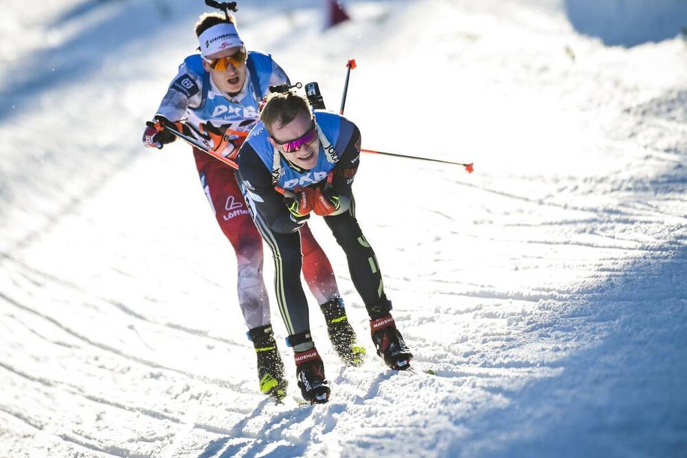 Photo : Nordic Focus