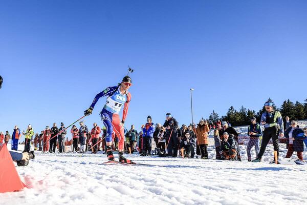 Photo : Nordic Focus