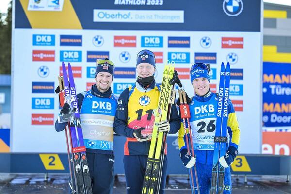 Photo : Nordic Focus