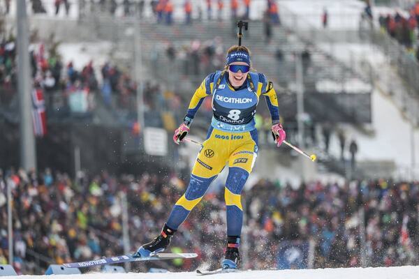 Photo : Nordic Focus