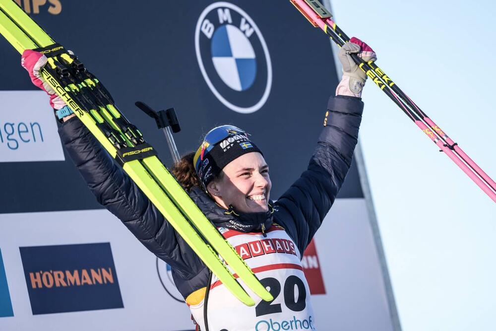 Photo : Nordic Focus