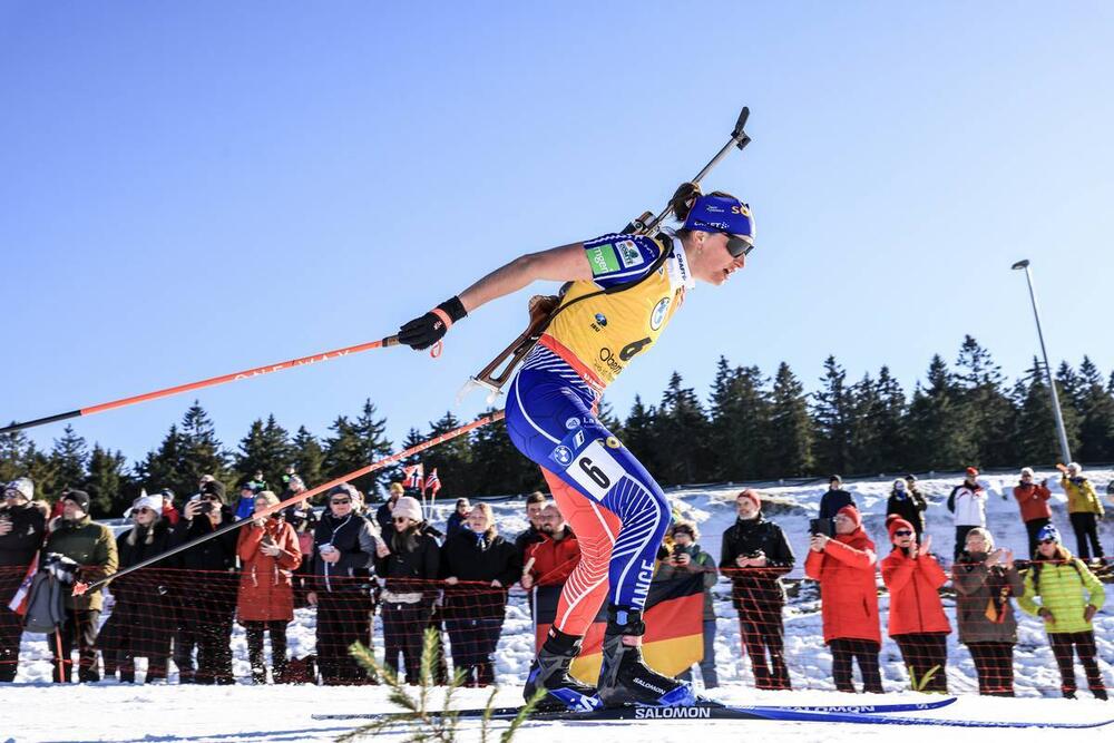 Photo : Nordic Focus