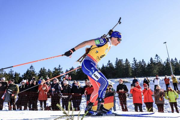 Photo : Nordic Focus