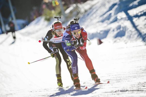 Photo : Nordic Focus