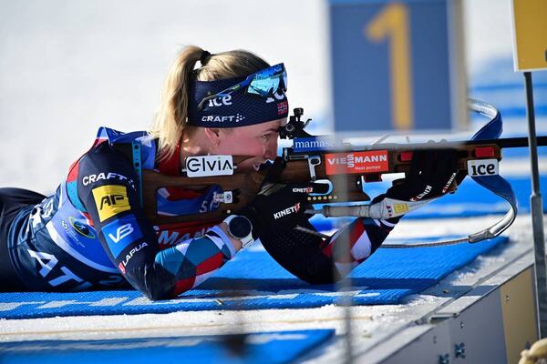 Photo : Nordic Focus