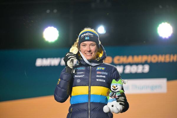 Photo : Nordic Focus