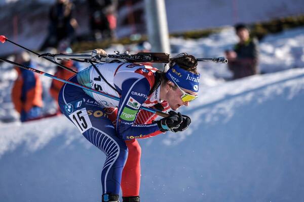 Photo : Nordic Focus