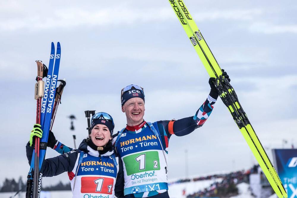 Photo : Nordic Focus