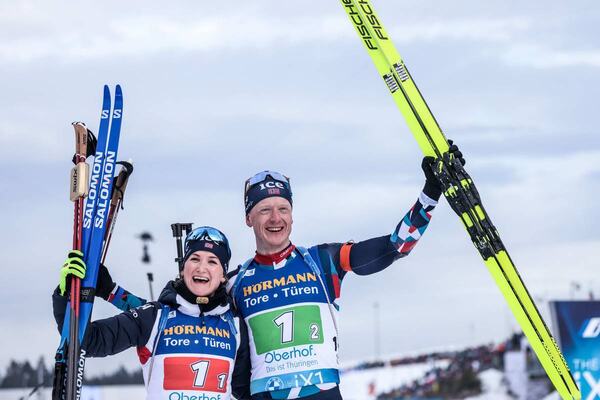 Photo : Nordic Focus