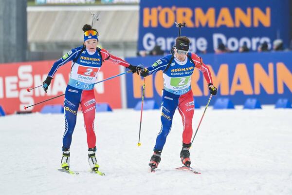 Photo : Nordic Focus