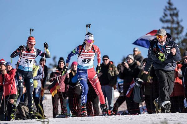Photo : Nordic Focus