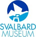 Svalbard Museum.jpg