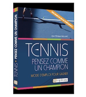 LIVRE TENNIS.jpg