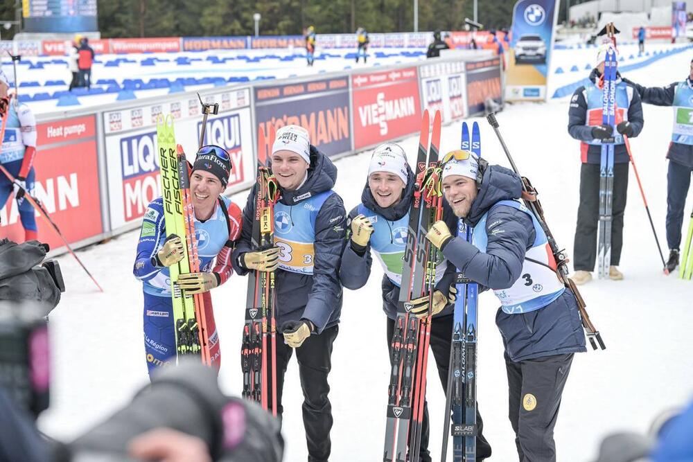Photo : Nordic Focus