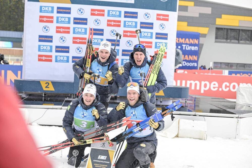 Photo : Nordic Focus