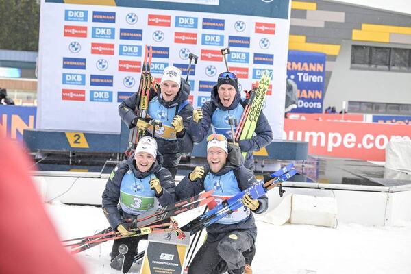Photo : Nordic Focus