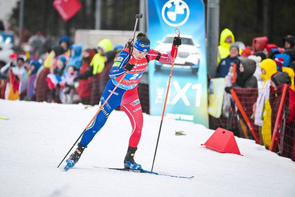 Photo : Nordic Focus