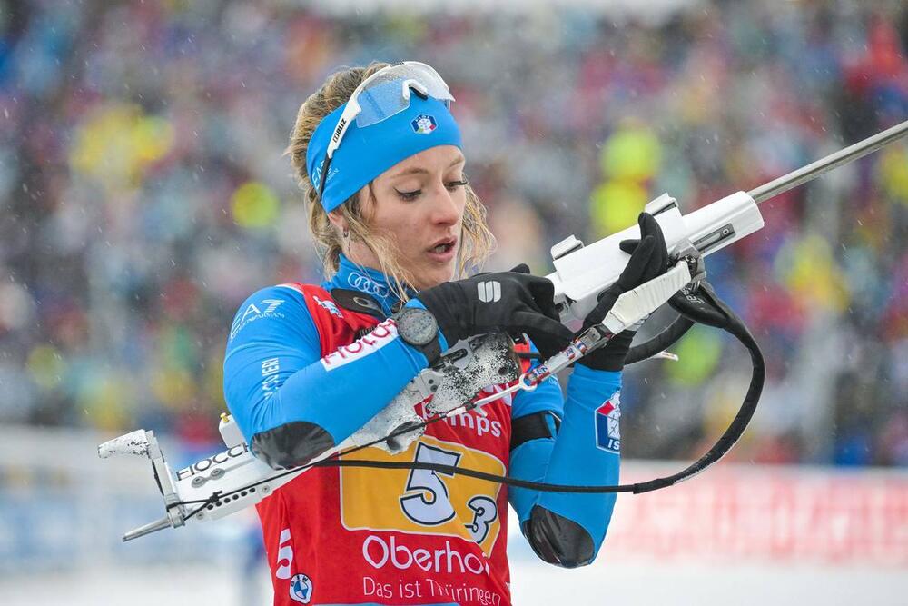 Photo : Nordic Focus