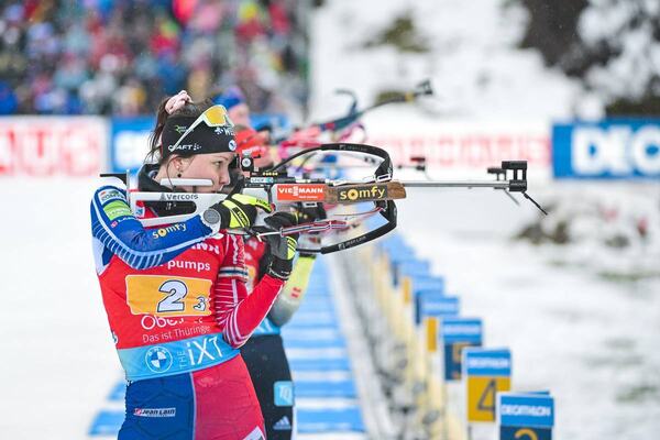 Photo : Nordic Focus