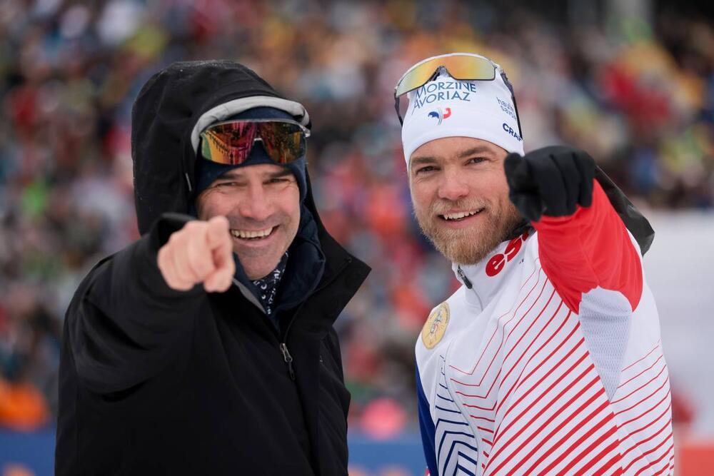 Photo : Nordic Focus