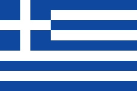 drapeau grece.jpg