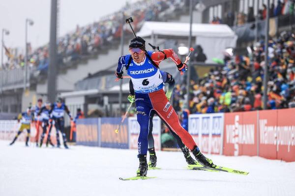 Photo : Nordic Focus