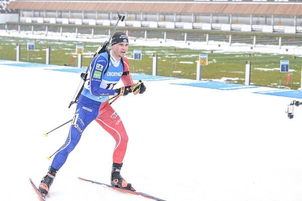Photo : Nordic Focus
