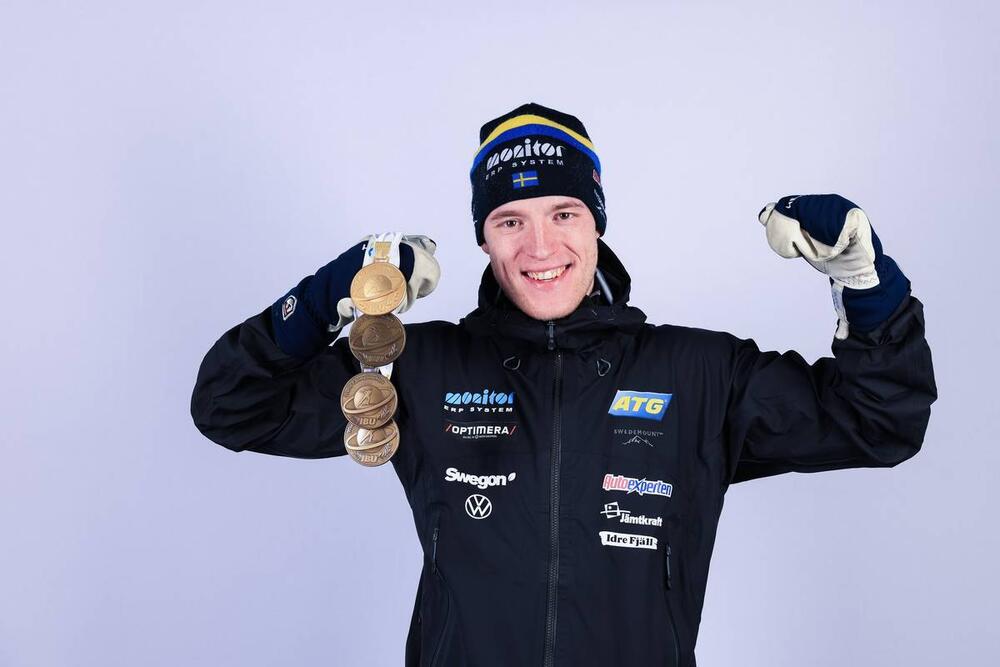 Photo : Nordic Focus