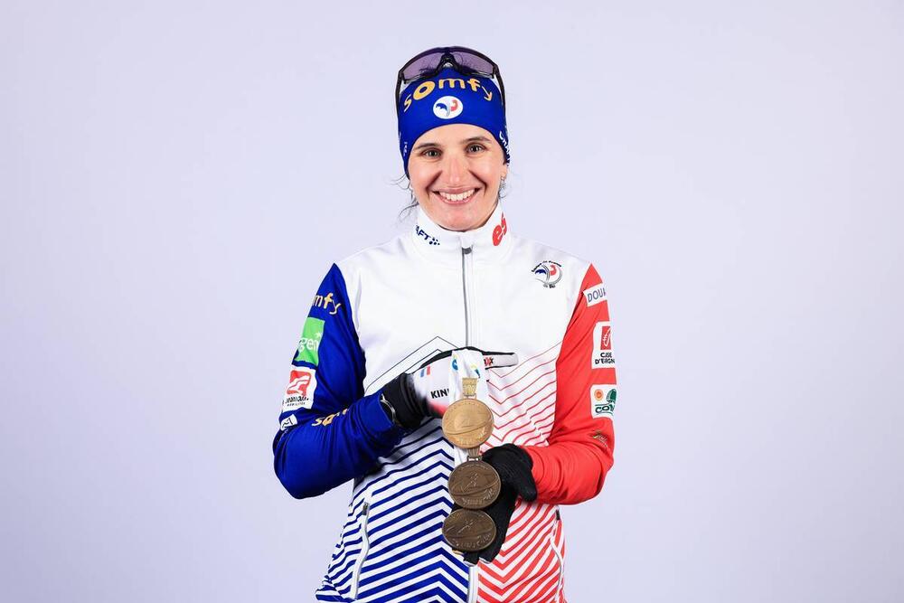 Photo : Nordic Focus