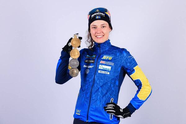 Photo : Nordic Focus