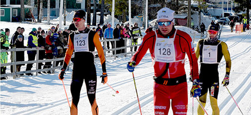 20230219, Skinnarloppet segrare kopiera